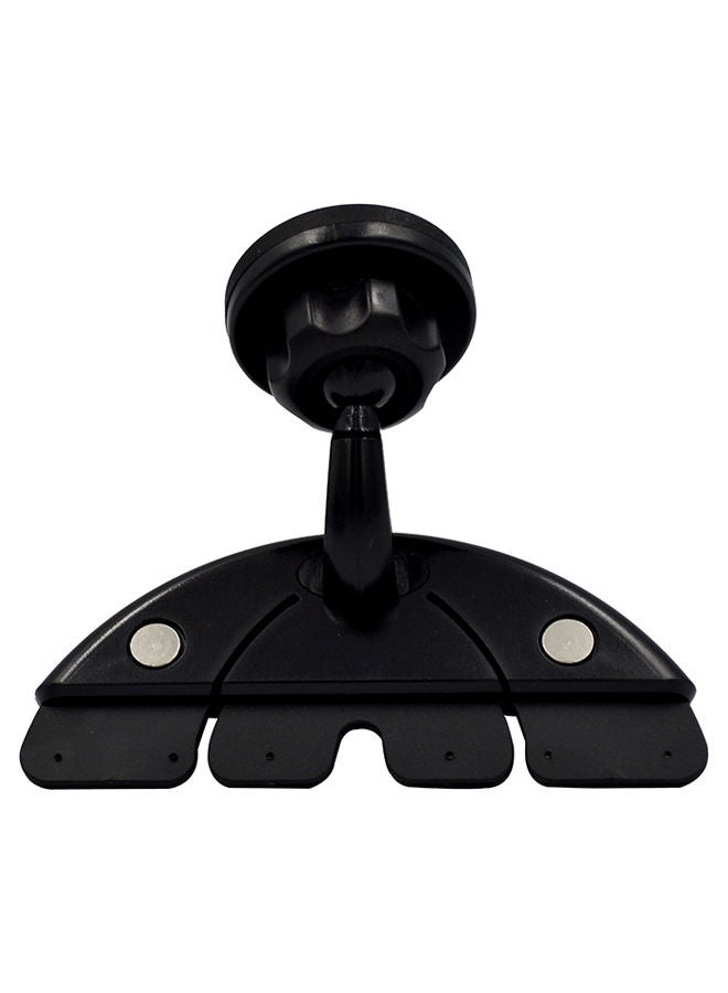 Perfect Universal DVD Slot Magnetic Car Holder - Image 3