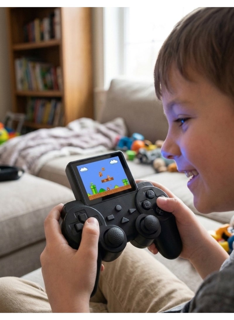 S10 Controller, Digital Game Console - Image 1