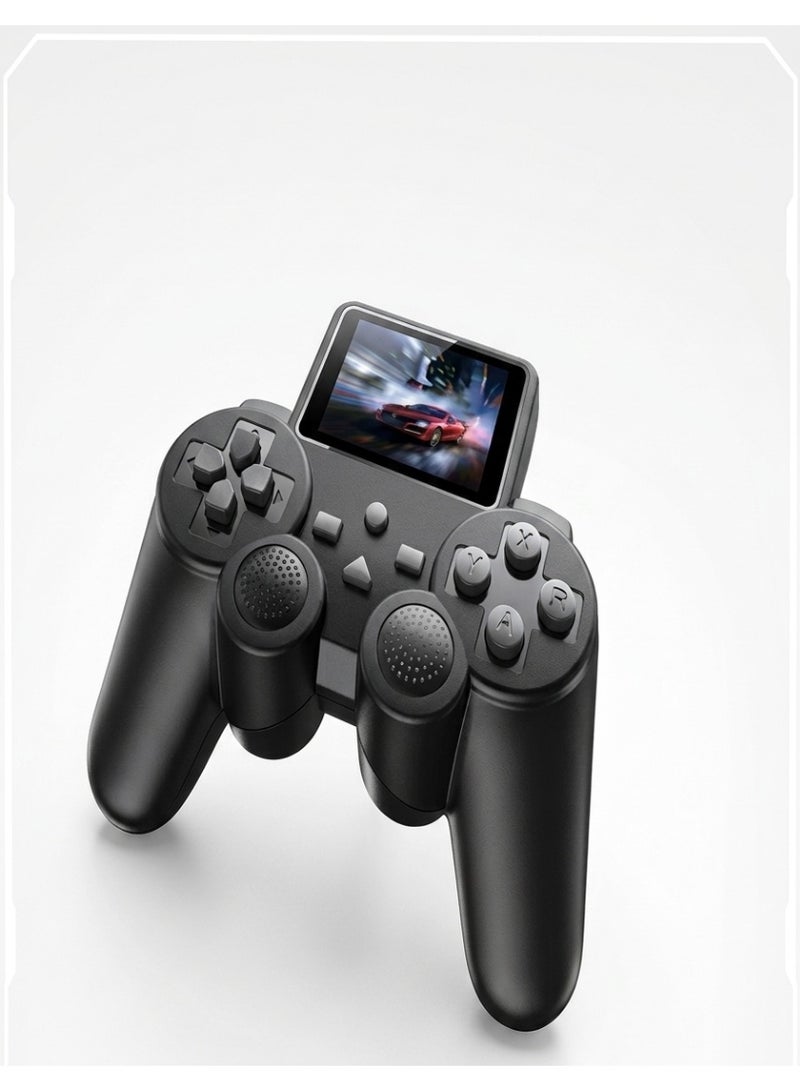 S10 Controller, Digital Game Console - Image 2