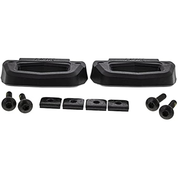 rayihni Fastener Linq Kit - Image 2