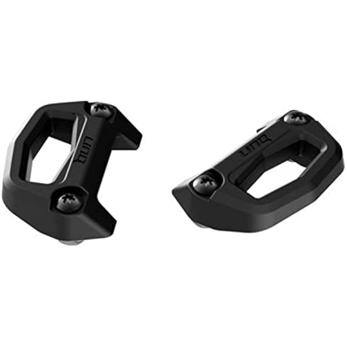 rayihni Fastener Linq Kit - Image 1