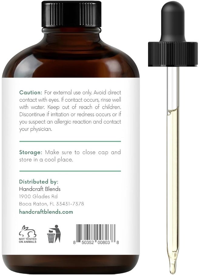 Handcraft Eucalyptus Essential Oil - 100% Pure & Natural - Premium Therapeutic Grade with Premium Glass Dropper - pzsku/ZDA1C3A9851E05108B78DZ/45/_/1741000404/25c26d51-8e9e-4c71-81f8-f3c7fce20f53