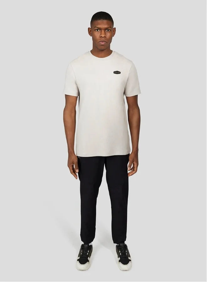 CASTORE Concrete Graphic Recovery Tee