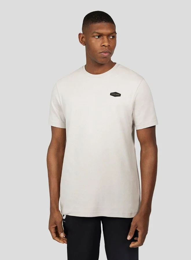 كاستور تيشيرت استعادة رسومات خرسانية