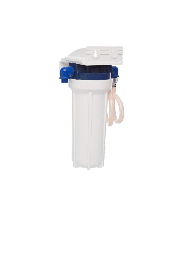 NATIONAL GREEN National Green Shower Filter Hair Conditioning System NF-HCU-W-S10  - Image 3
