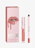 Kylie Cosmetics 704 - Sweater Weather