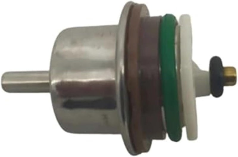 Wivplex Fuel Pressure Regulator 3.0 Bar - Image 2