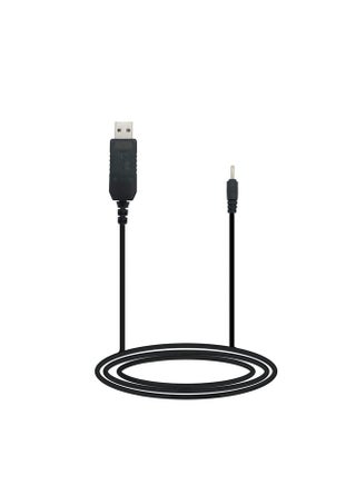 Charger Replacement For Braun Mgk3010 Mgk3220 Mgk3221 Mgk3321 Type 5513 5516 Electric Shaver Beard Trimmer 2.3V Usb Cable Power Cord 3.3 Ft - pzsku/ZDA1CCA835C8F093385BDZ/45/_/1696071788/26a2363a-bf3b-4b1a-8fc4-a769e9cbc6aa