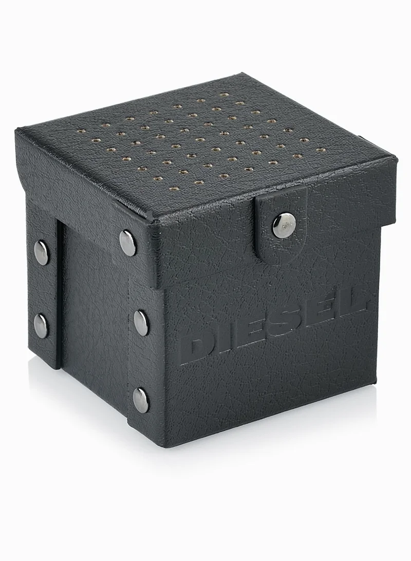 DIESEL Overflow Watch