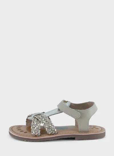 JUST KIDS BRANDS Kids Arya Sandal