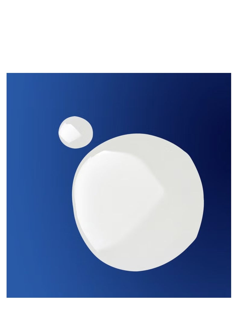 أوجستينوس بادر زيت الجسم أوغسطينوس بادر 100 مل - Image 2