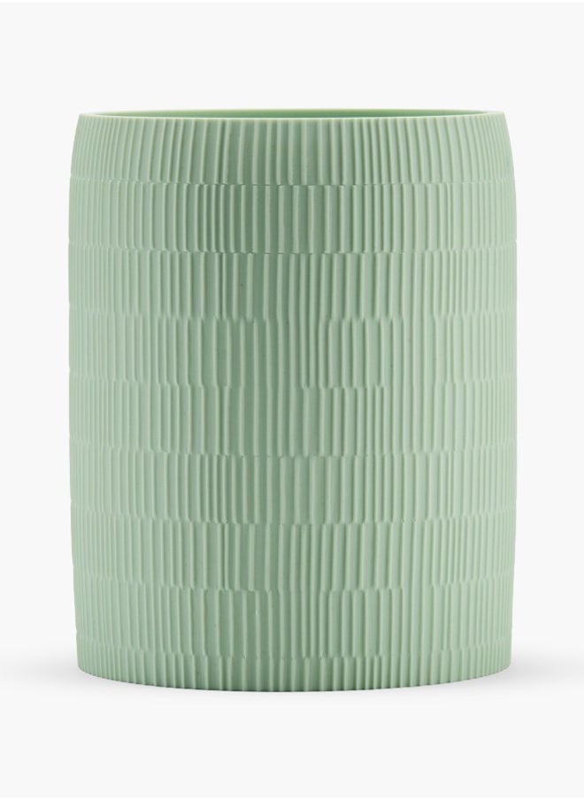 2XL Home Vicenne Bath Waste Bin  - Image 1
