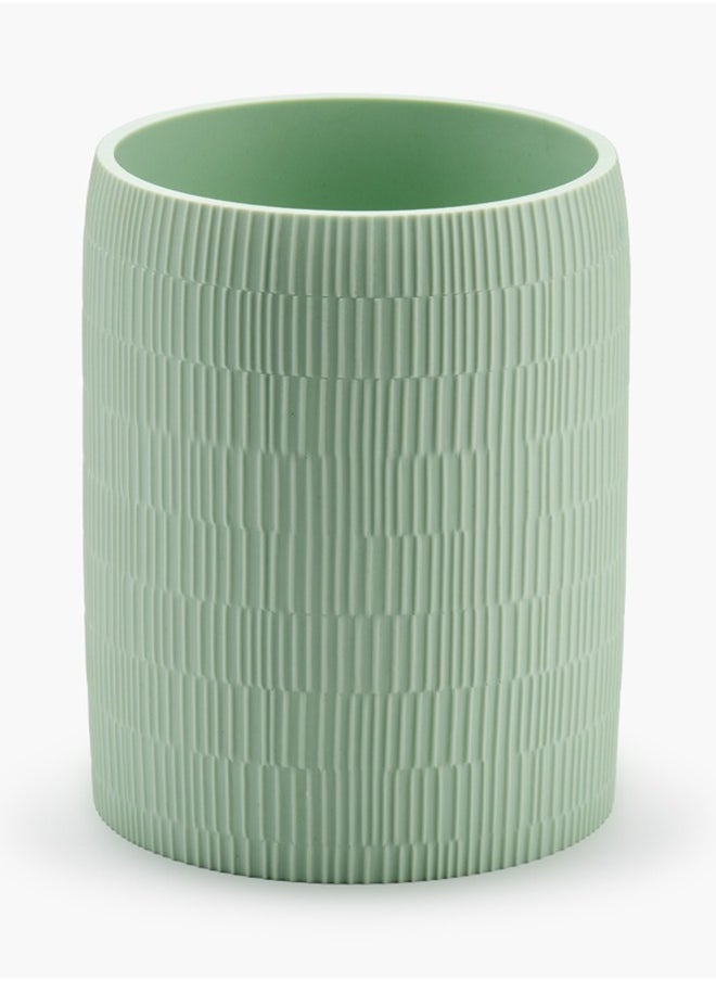 2XL Home Vicenne Bath Waste Bin  - Image 2
