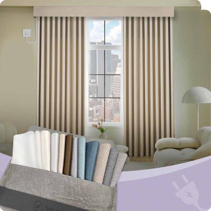 Roller Shades Blinds Curtains Fabric Samples Curtain