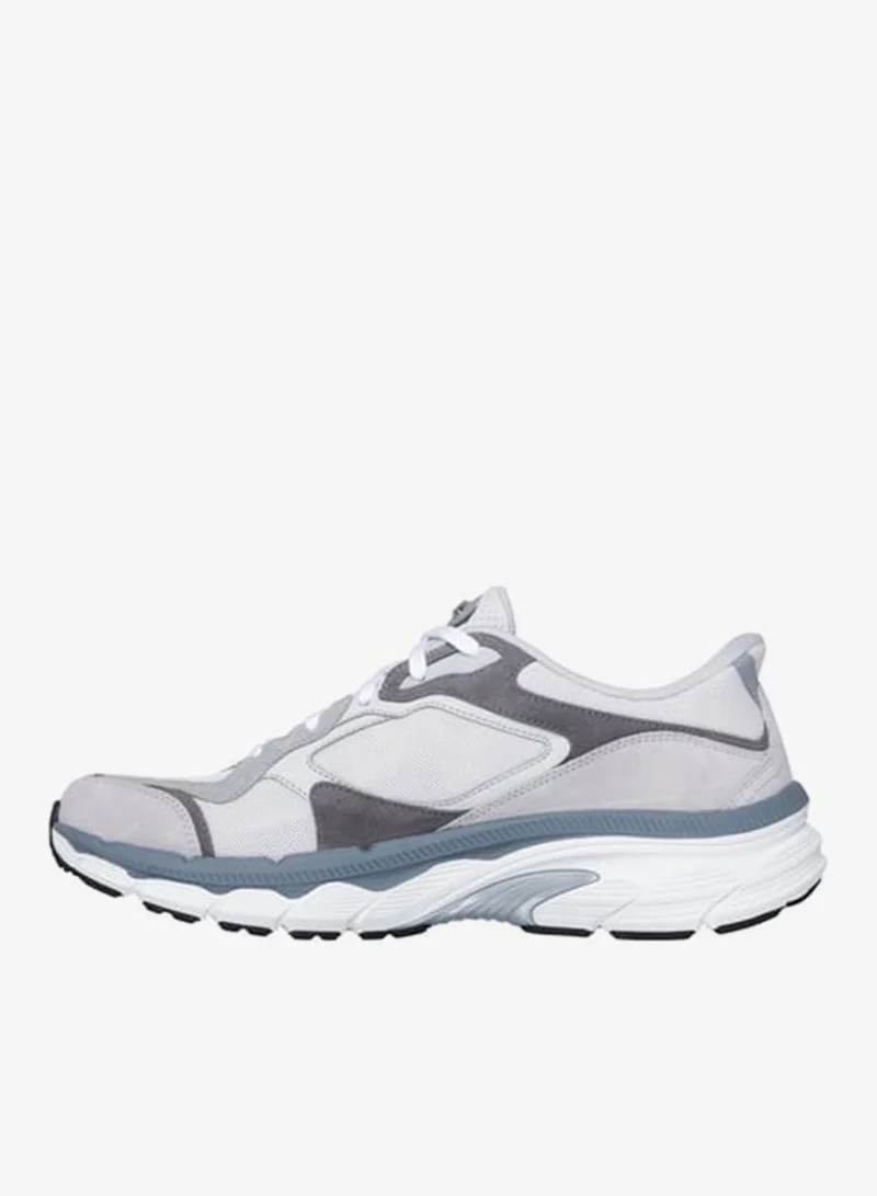 SKECHERS Go Run Arch Fit 2.0
