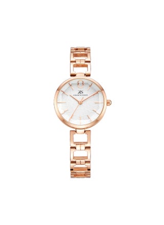 Women's Analog Round Shape Alloy Wrist Watch K23514-RBKW - 28 Mm - pzsku/ZDA1D7280F6A9B35B9F10Z/45/_/1694596218/b13a1300-7761-46b3-a130-af310f00e106