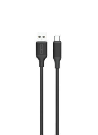 USB-A to USB-C 3M
