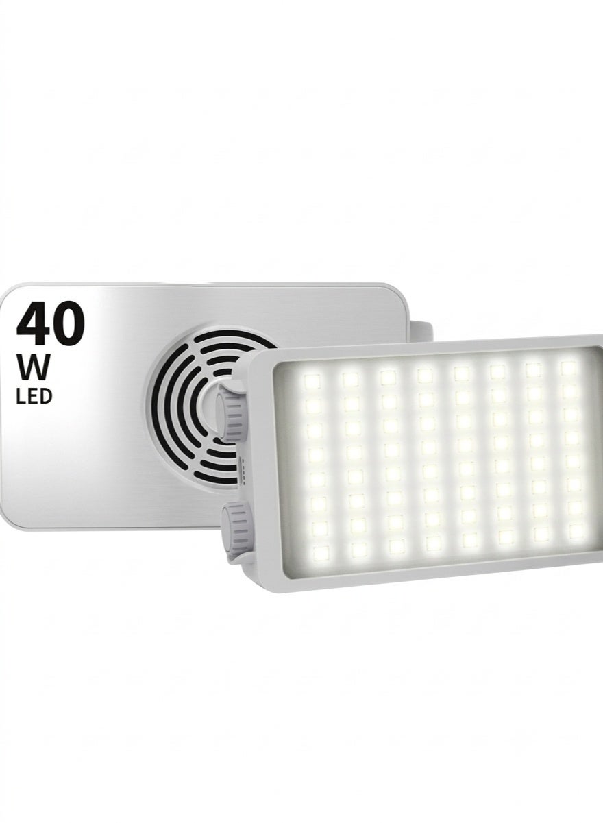إف إكس ستوديو FX Studio led-c11 40W
