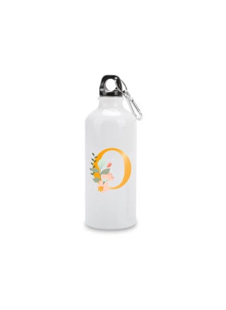 Flask Water Bottle With Initial Letters Printed On It - Gift for Family - Friends - pzsku/ZDA1DC7D03F23C52EB8E2Z/45/_/1723535840/bf1a1eb8-a755-4398-988e-23757f541cf7