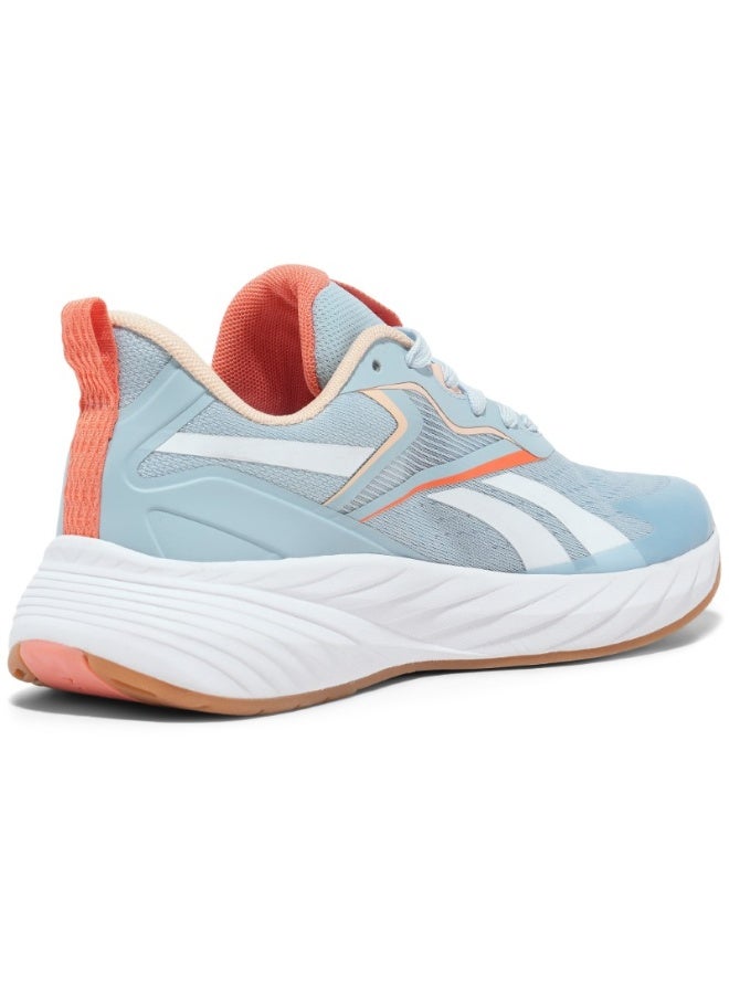 Reebok آية - Image 2