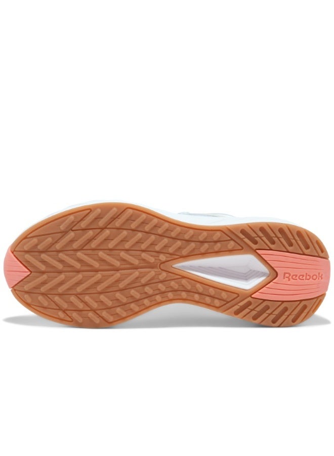 Reebok آية - Image 3