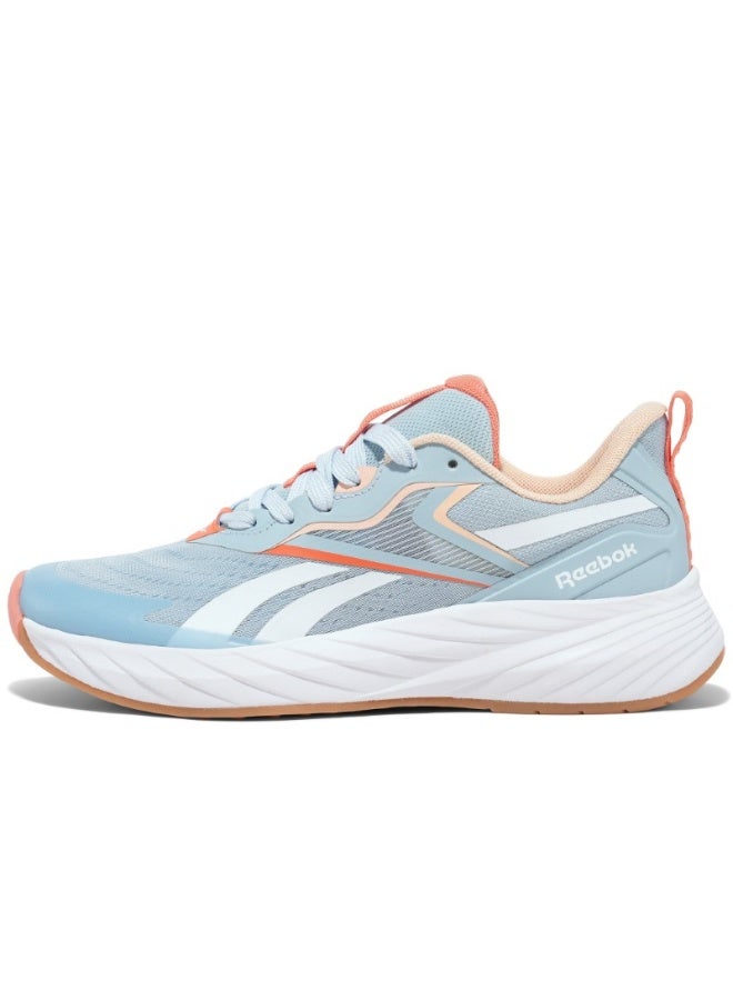 Reebok آية - Image 1