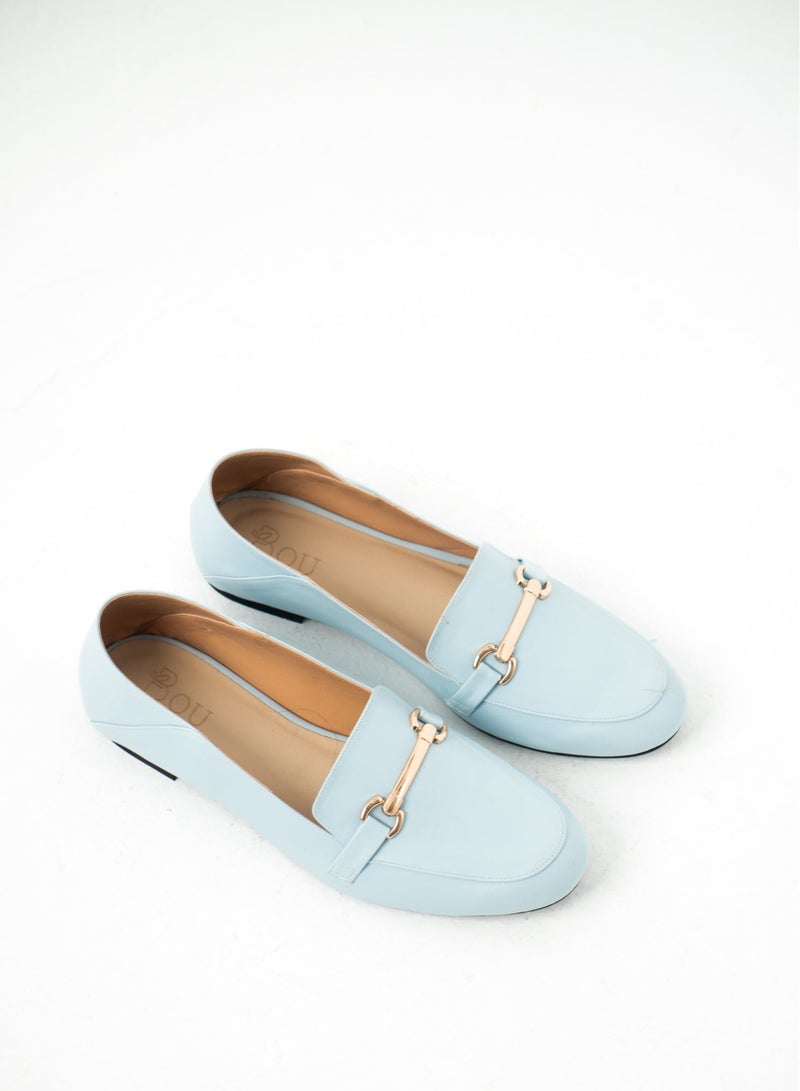 بوه لوقر مريح - Image 1