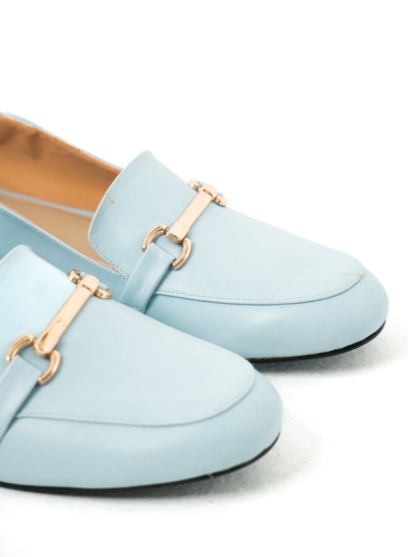 بوه لوقر مريح - Image 2