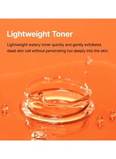 By Wishtrend Mandelic Acid 5% Skin Prep Water 120ml, Korean Skincare, Suitable for sensitive skin  - Image 4