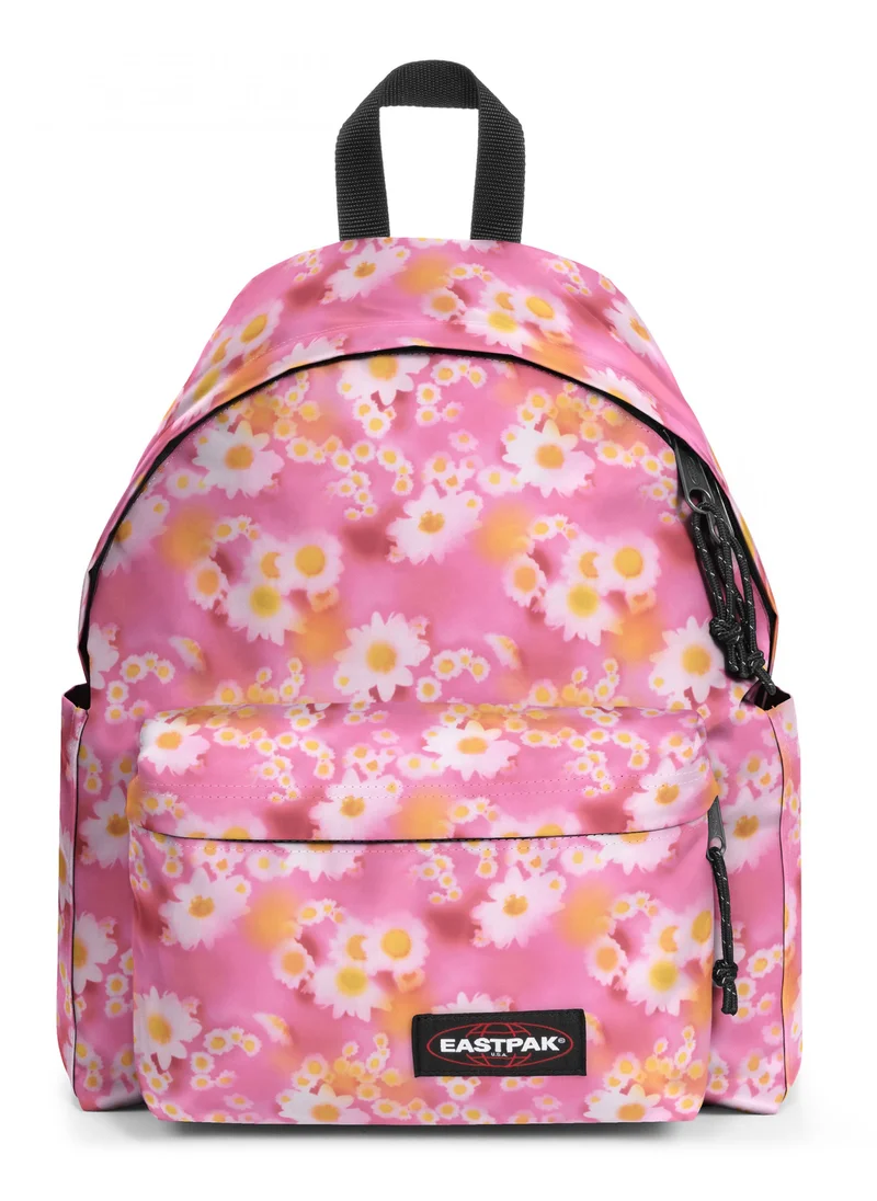 ايستباك Day Pak'R Medium Backpack - Soft Pink