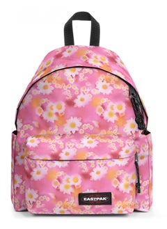 EASTPAK Day Pak'R Medium Backpack - Soft Pink  - Image 1