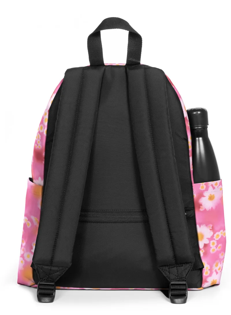 EASTPAK Day Pak'R Medium Backpack - Soft Pink
