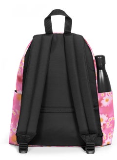 EASTPAK Day Pak'R Medium Backpack - Soft Pink  - Image 3