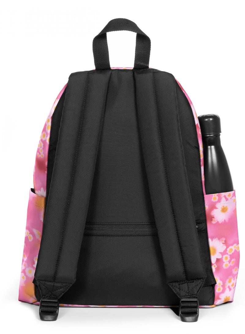 EASTPAK Day Pak'R Medium Backpack - Soft Pink  - Image 3