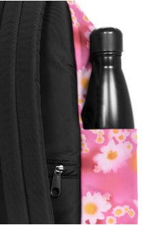 EASTPAK Day Pak'R Medium Backpack - Soft Pink  - Image 4