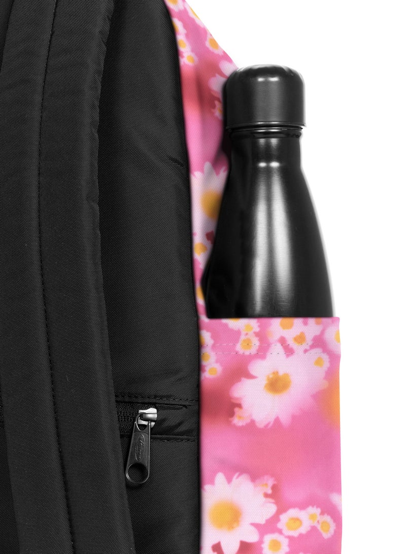 EASTPAK Day Pak'R Medium Backpack - Soft Pink  - Image 4