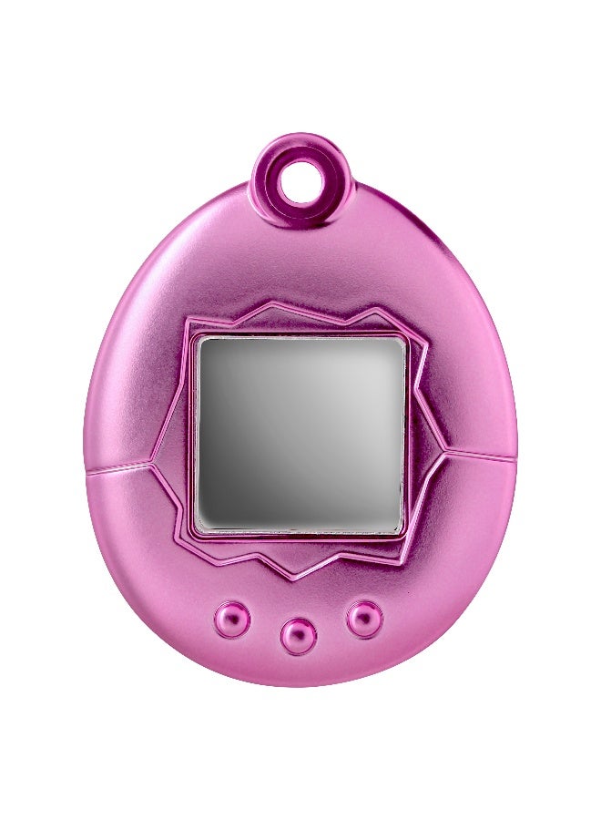 Tamagotchi Original Celebration 2026 Electronic Pet, Battery Operated - Image 4
