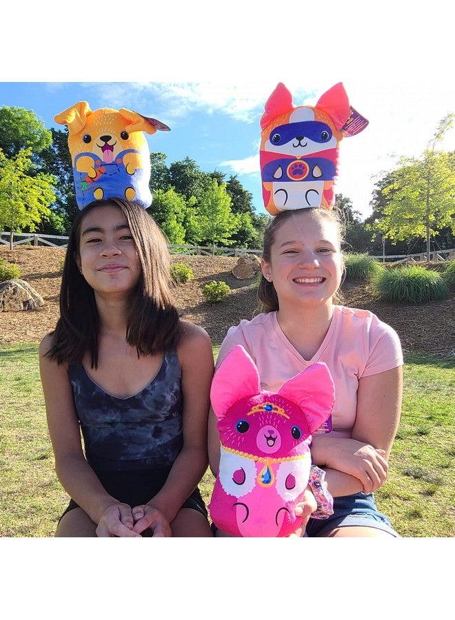 Generic - Image 5