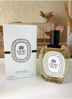 Diptyque Diptyque 