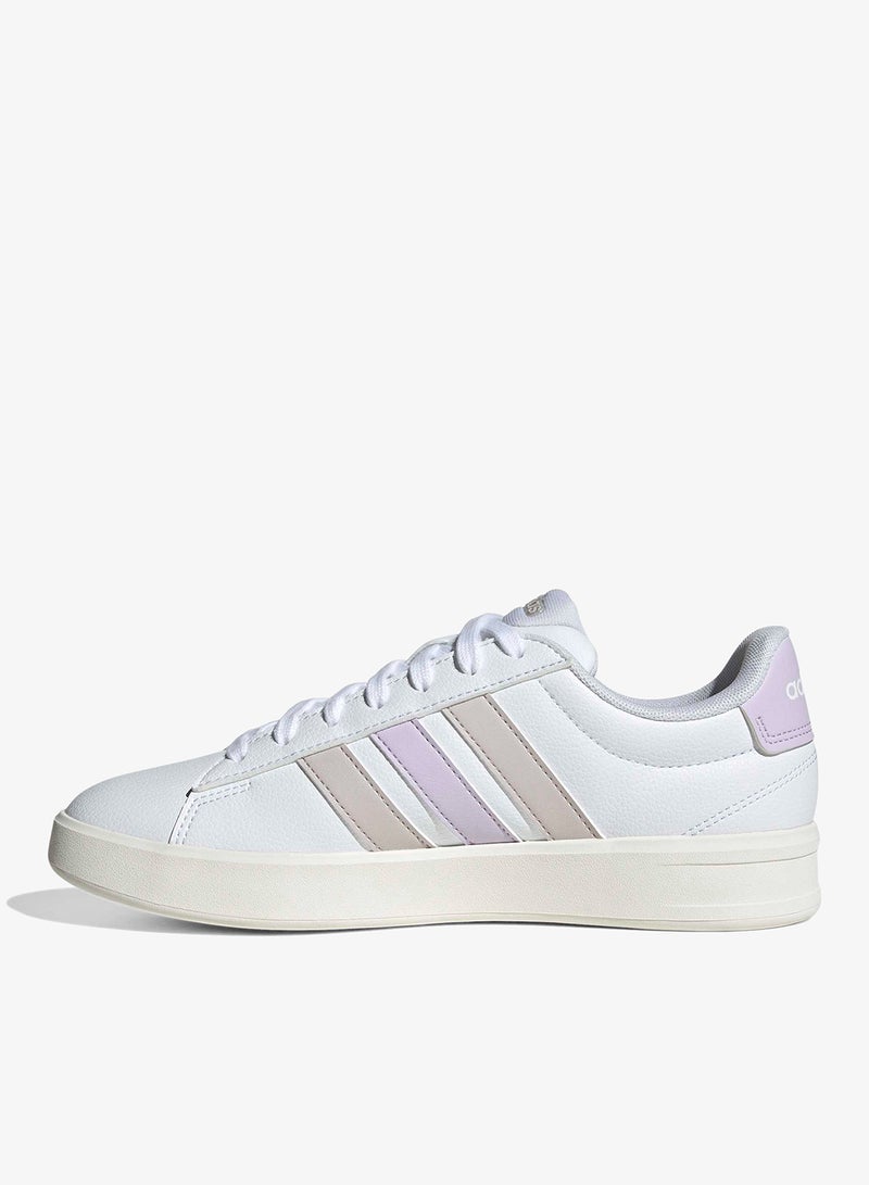 Adidas Grand Court 3.0 - Image 2