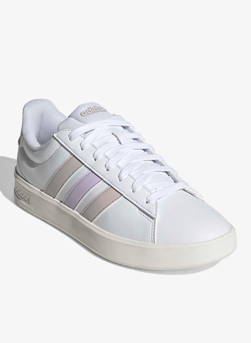 Adidas Grand Court 3.0 - Image 3