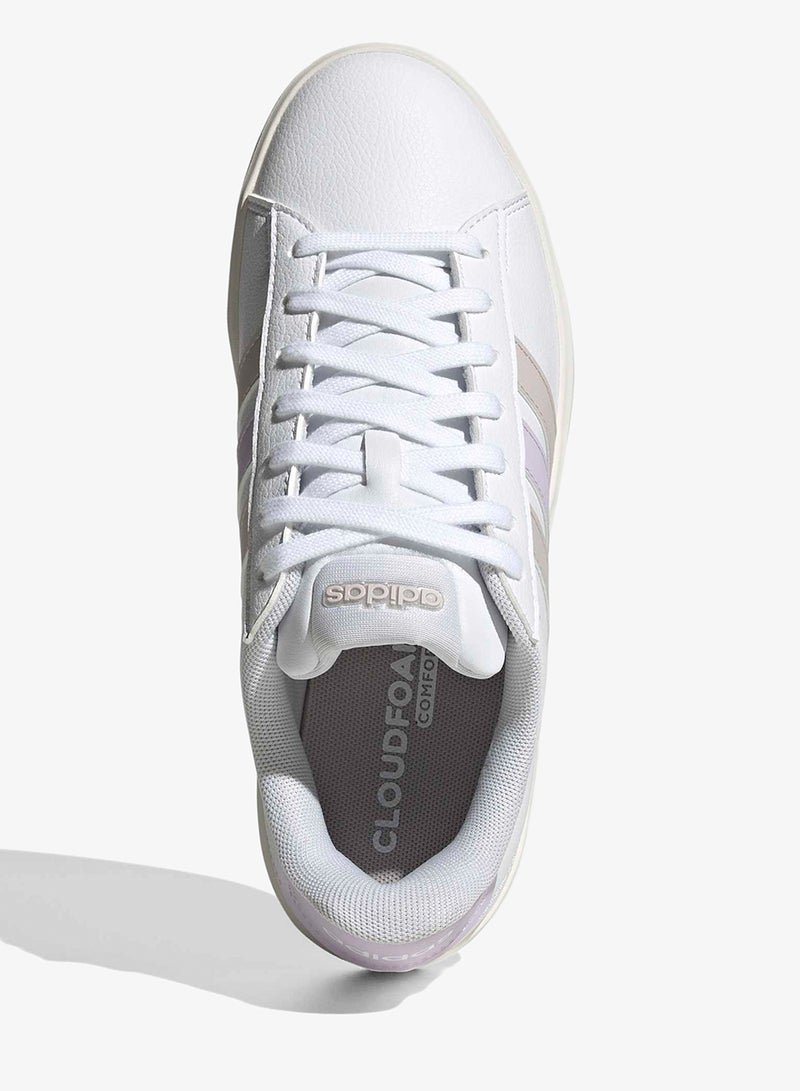 Adidas Grand Court 3.0 - Image 5