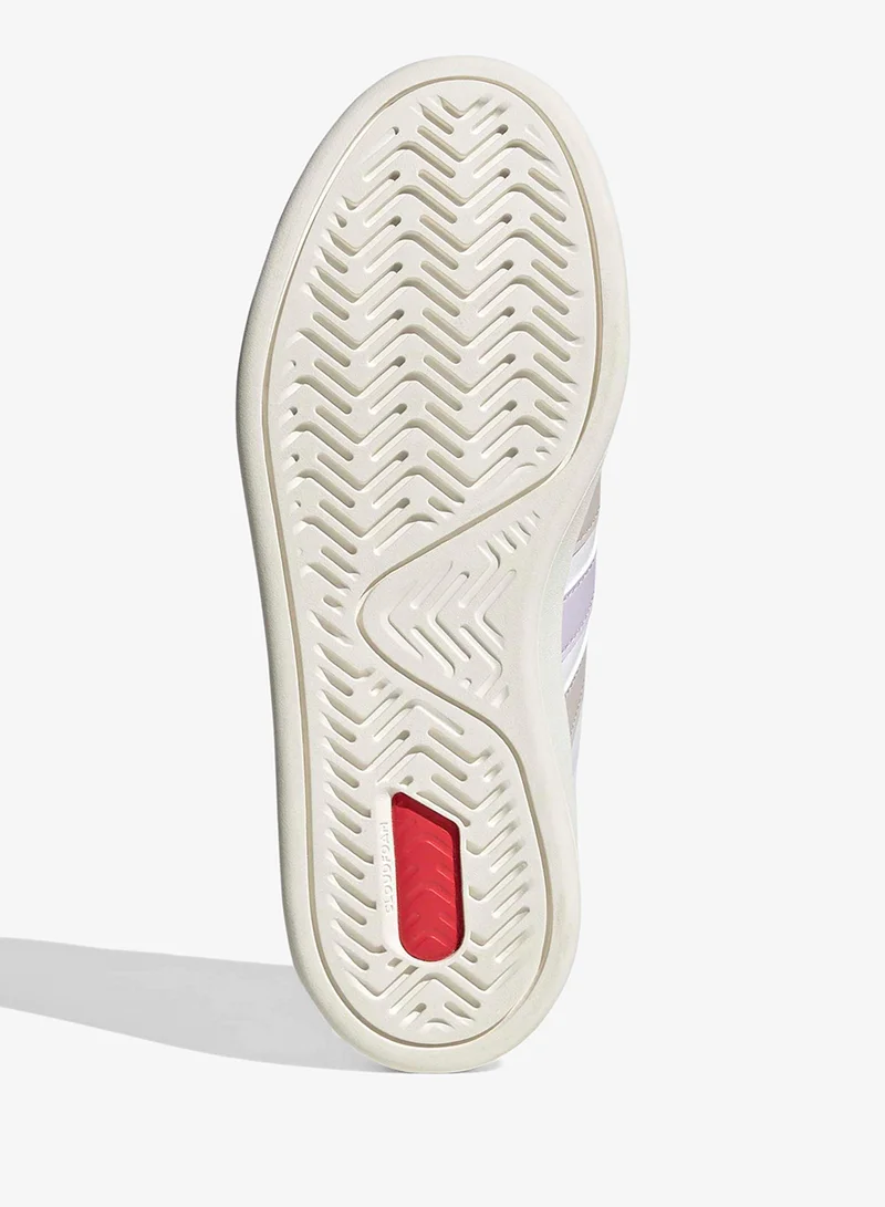 Adidas  Grand Court 3.0 for Women | Best Price UAE