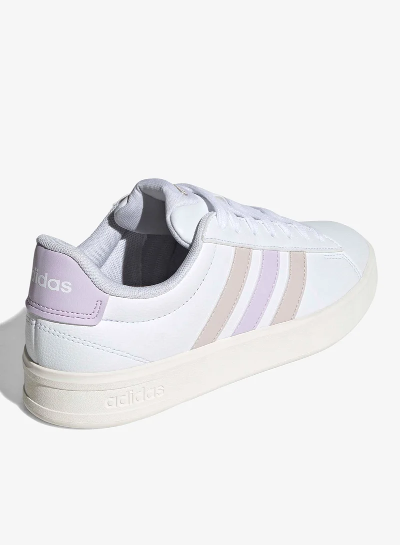Adidas  Grand Court 3.0 for Women | Best Price UAE