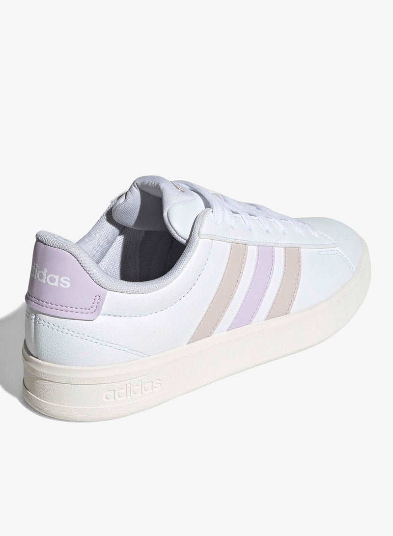 Adidas Grand Court 3.0 - Image 4