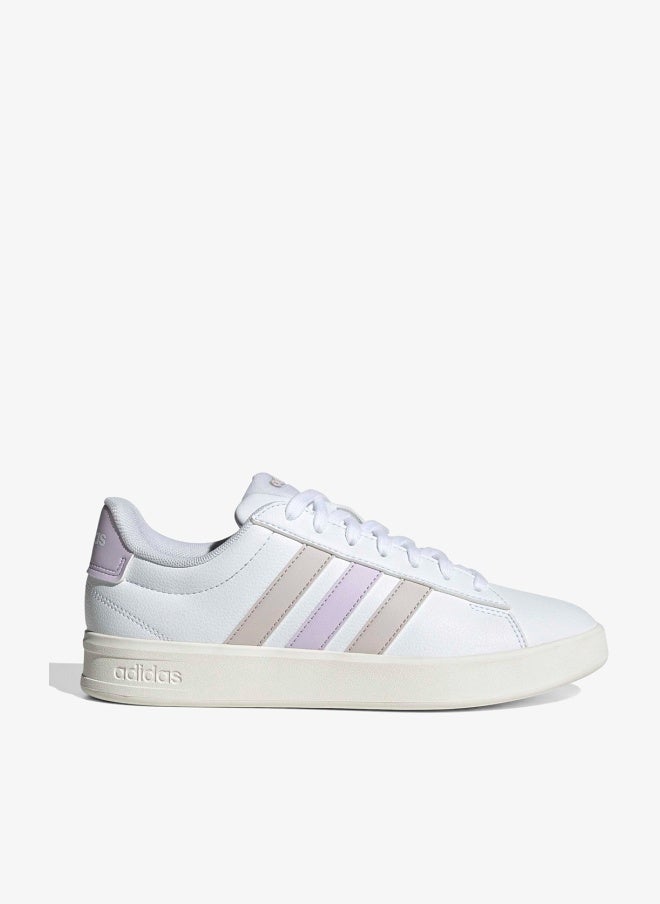 Adidas Grand Court 3.0 - Image 1