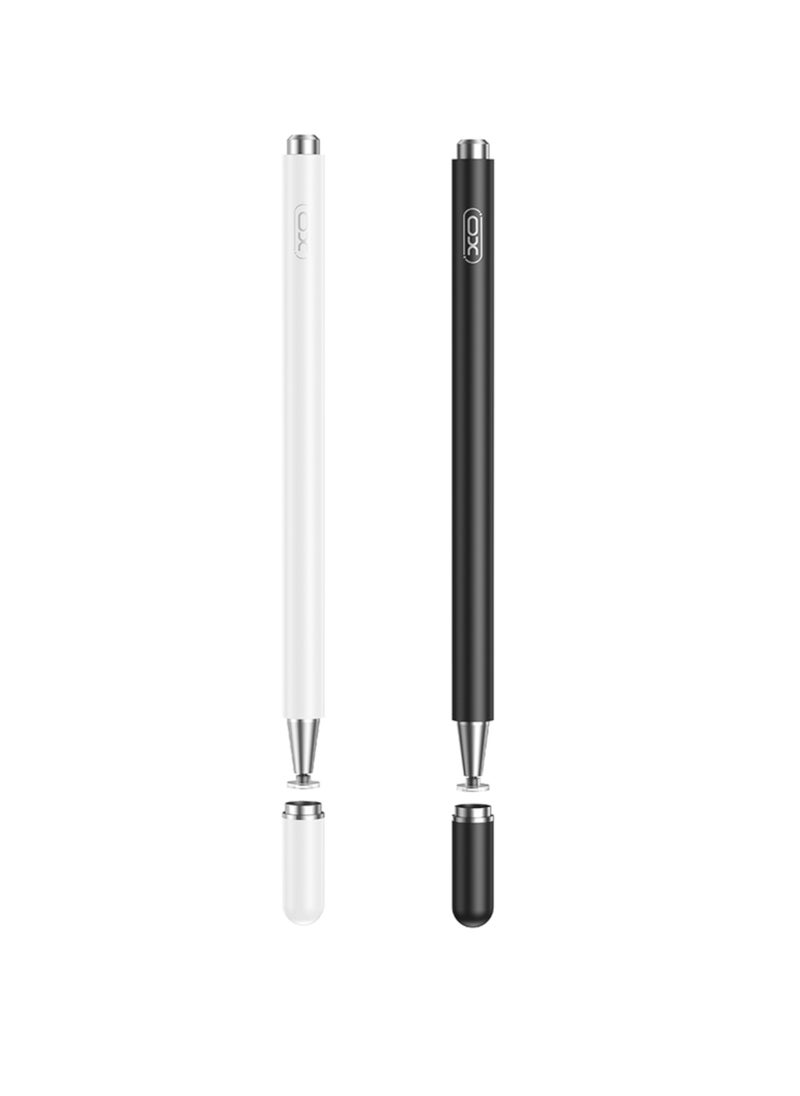XO ST-09 Universal touch-sensitive Capacitor Pen  - Image 2