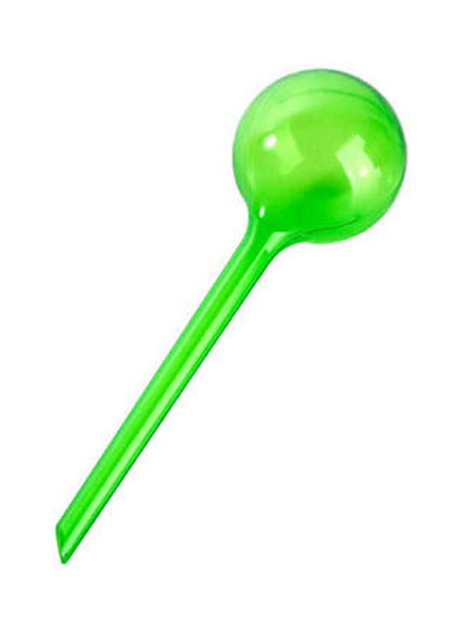 NIBEMINENT Gardening Automatic Self Watering Device Green