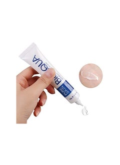 BIOAQUA BioAqua Anti Acne Cream Anti-Wrinkle Treatment and Scar Removal Cream 30g  - Image 2