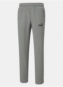 Essentials Logo Pants TR OP